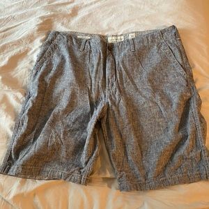 Lucky Brand shorts